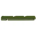 Produktbild: Kool Stop Bremsschuh Ceramic V2