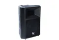 Produktbild: Electro Voice Lautsprecher (SX 300 E - Passiver Lautsprecher)