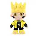 Produktbild: Plüsch Naruto Sage Six Paths 28 cm