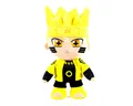 Produktbild: BARRADO PLUSH: NARUTO - 6 PATH SAGE 29CM - Neu & OVP