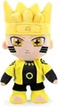 Produktbild: NARUTO NARUTO 6 PATH 29 cm PLÜSCH-Barrado-Peluches