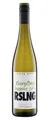 Produktbild: Everything happens RSLNG Riesling trocken 2024 Young Poets Pfalz