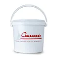 Produktbild: Massa Ticino, Tropic - Rollfondant 7 kg