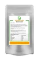 Produktbild: buXtrade Hyaluronsure