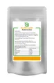 Produktbild: 20 kg Hyaluronsäure | Pulver | Hyaluronan | Lebensmittelqualität | Buxtrade