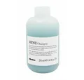 Produktbild: Davines Haarshampoo Minu Shampoo 75ml