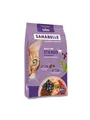 Produktbild: Bosch Sanabelle Life Adult with ostrich & blueberries - dry cat food - 8kg