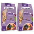 Produktbild: BOSCH Sanabelle Adult Strauß 2x8kg