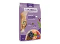 Produktbild: Sanabelle Trockenfutter Katze, Adult, mit Strauß 8 kg