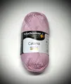 Produktbild: Schachenmayr ,,Catania‘‘ 50g
