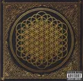 Produktbild: Audio Cd - Bring Me The Horizon - Sempiternal  - Rca -D- Neu