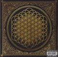 Produktbild: BRING ME THE HORIZON - SEMPITERNAL  CD  11 TRACKS POP INTERNATIONAL  NEU