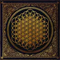 Produktbild: Sempiternal -  CD Y4VG The Cheap Fast Free Post