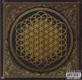 Produktbild: Sempiternal | Bring Me The Horizon | Deutsch | Audio-CD | CD | 2013