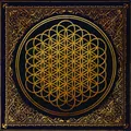 Produktbild: Bring Me The Horizon Sempiternal CD NEU