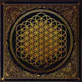 Produktbild: Bring Me the Horizon Sempiternal (CD) Album