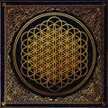 Produktbild: Bring Me the Horizon - Sempiternal CD NEU