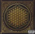 Produktbild: CD Bring Me the Horizon Sempiternal RCA
