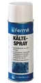 Produktbild: Fermit 70289 Kältespray 400ml Sprühdose