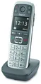 Produktbild: GIGASET Schnurloses DECT-Telefon E560HX