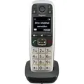 Produktbild: Gigaset E560 HX