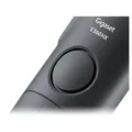 Produktbild: GIGASET E560HX platin Mobilteil