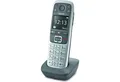 Produktbild: Gigaset E 560 HX Schnurloses DECT-Telefon