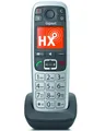Produktbild: Gigaset E560HX Schnurloses DECT-Telefon (Mobilteile: 1)