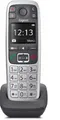 Produktbild: Gigaset E560 HX Schnurloses DECT-Telefon