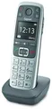 Produktbild: GIGASET Schnurloses DECT-Telefon E560HX