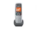 Produktbild: Gigaset E560HX Analog/DECT telephone Anrufer-Identifikation
