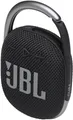 Produktbild: JBL Clip 4 Portable-Lautsprecher (Bluetooth, 5 W)