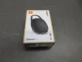 Produktbild: JBL Harman Clip 5 Tragbarer Bluetooth Wireless Lautsprecher Schwarz JBLCLIP5BLK