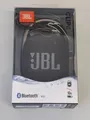 Produktbild: JBL CLIP 4 Bluetooth Lautsprecher wasserdicht in Schwarz 