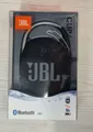 Produktbild: JBL Clip 4 Bluetooth Lautsprecher  Schwarz NEU Mit Rechnung inkl. MwSt