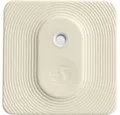 Produktbild: Shelly Plug & Play Temperatur- & Feuchtigkeitssensor, Bluetooth Smart-Home-Steuerelement
