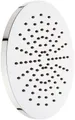 Produktbild: Schütte Kopfbrause Le Mans, Duschkopf, Regendusche Ø 25cm, Chrom