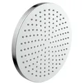 Produktbild: LE MANS Kopfbrause, Chrom