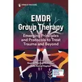 Produktbild: EMDR Group Therapy
