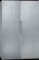 Produktbild: Siemens KA95NVIEP (KS36VVIEP+GS36NVIEP+KS39ZAL00) Europäischer Side by Side Kühlschrank