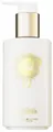 Produktbild: Jean Paul Gaultier Gaultier Divine Körperlotion 200 ml