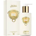 Produktbild: JEAN PAUL GAULTIER DIVINE BODY LOTION 200 ML