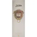 Produktbild: Jean Paul Gaultier Gaultier Divine Bodylotion 200 ml