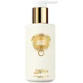 Produktbild: Jean Paul Gaultier Gaultier Divine Body Lotion 200 ml