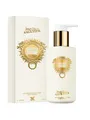 Produktbild: Jean Paul Gaultier Divine Body Lotion Pour Le Corps 200ml