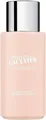 Produktbild: Jean Paul Gaultier - Gaultier Divine - Body Lotion - classique Divine Lait Corps 200ml 200 ml