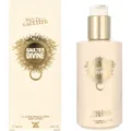Produktbild: J.P. Gaultier Divine Body Lotion.