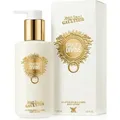 Produktbild: Jean Paul Gaultier Gaultier Divine Körperlotion 200 ml (woman)
