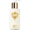 Produktbild: Gaultier Divine Body Lotion