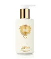 Produktbild: Jean Paul Gaultier Gaultier Divine Bodylotion 200 ml
